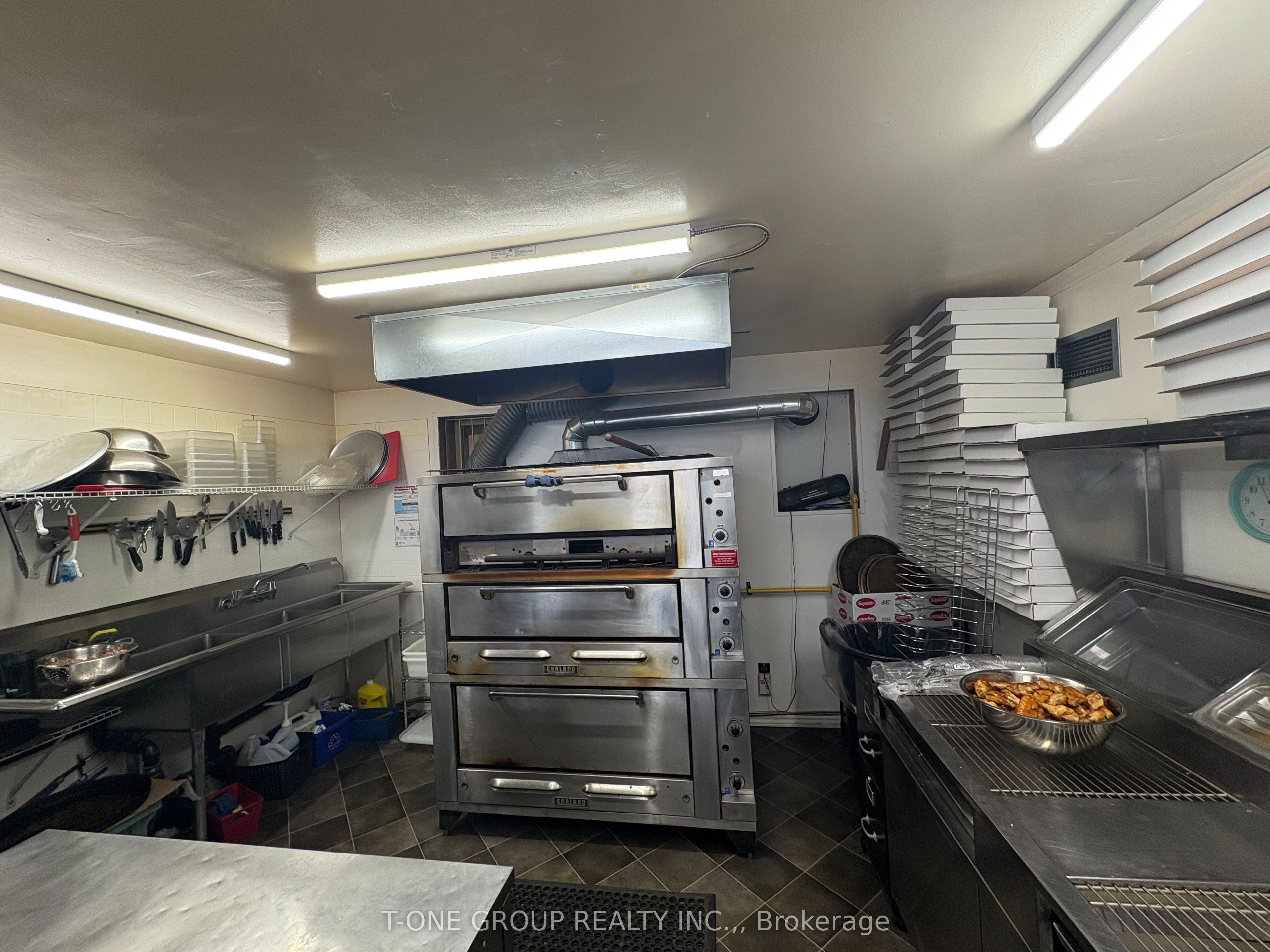 153 Angeline Street Property Photo 19