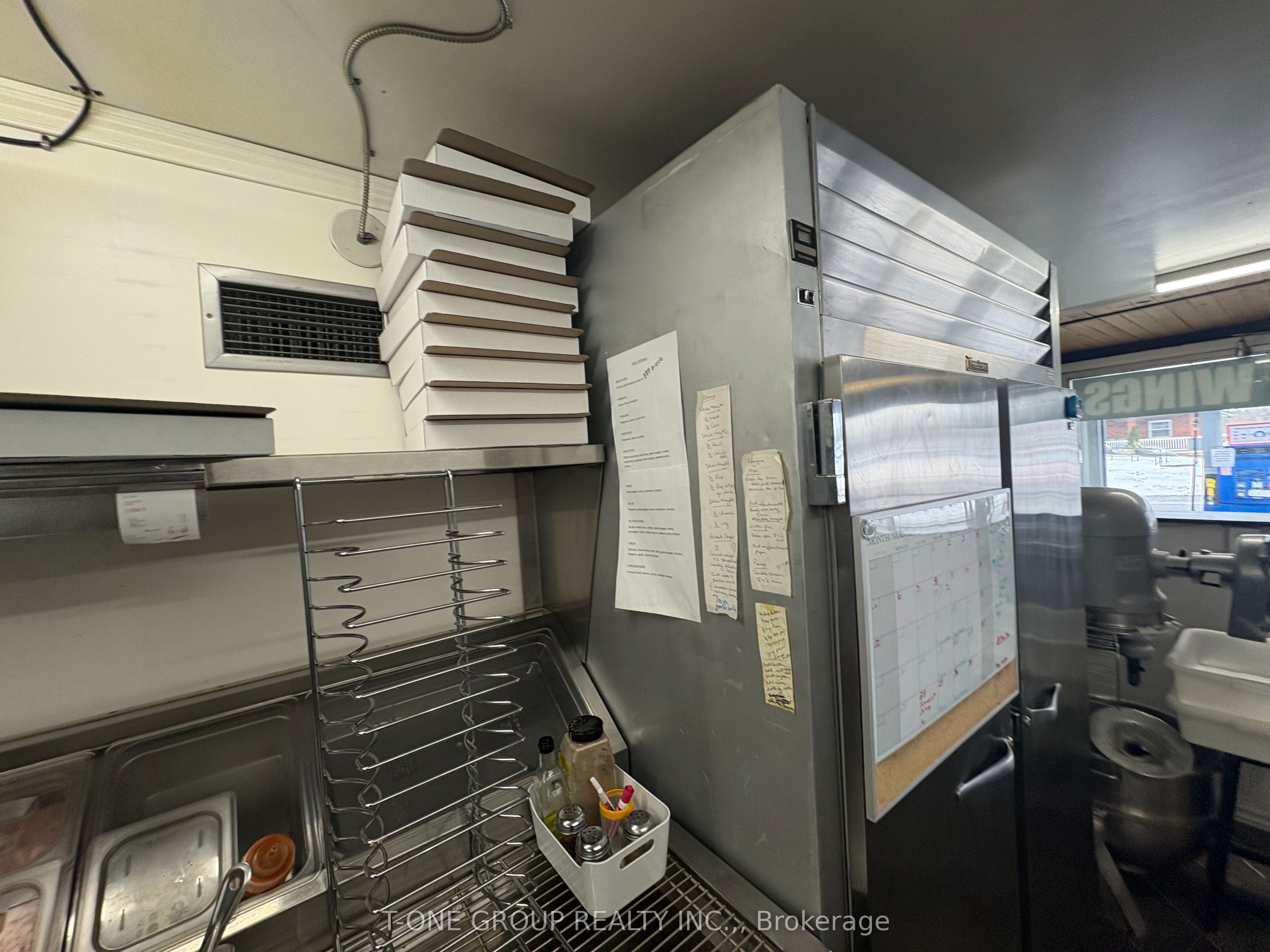 153 Angeline Street Property Photo 22