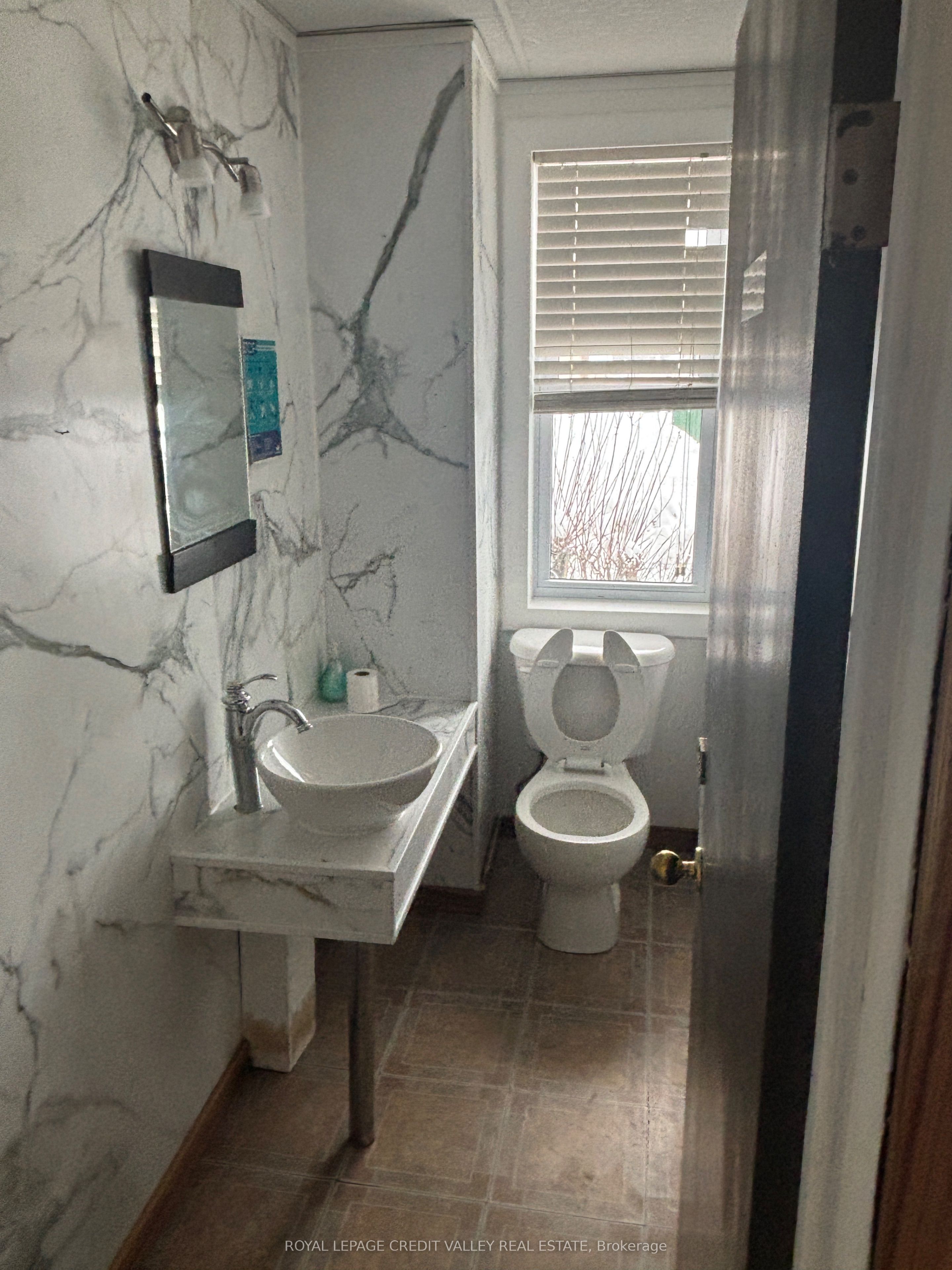 18 Snow Road Property Photo 18
