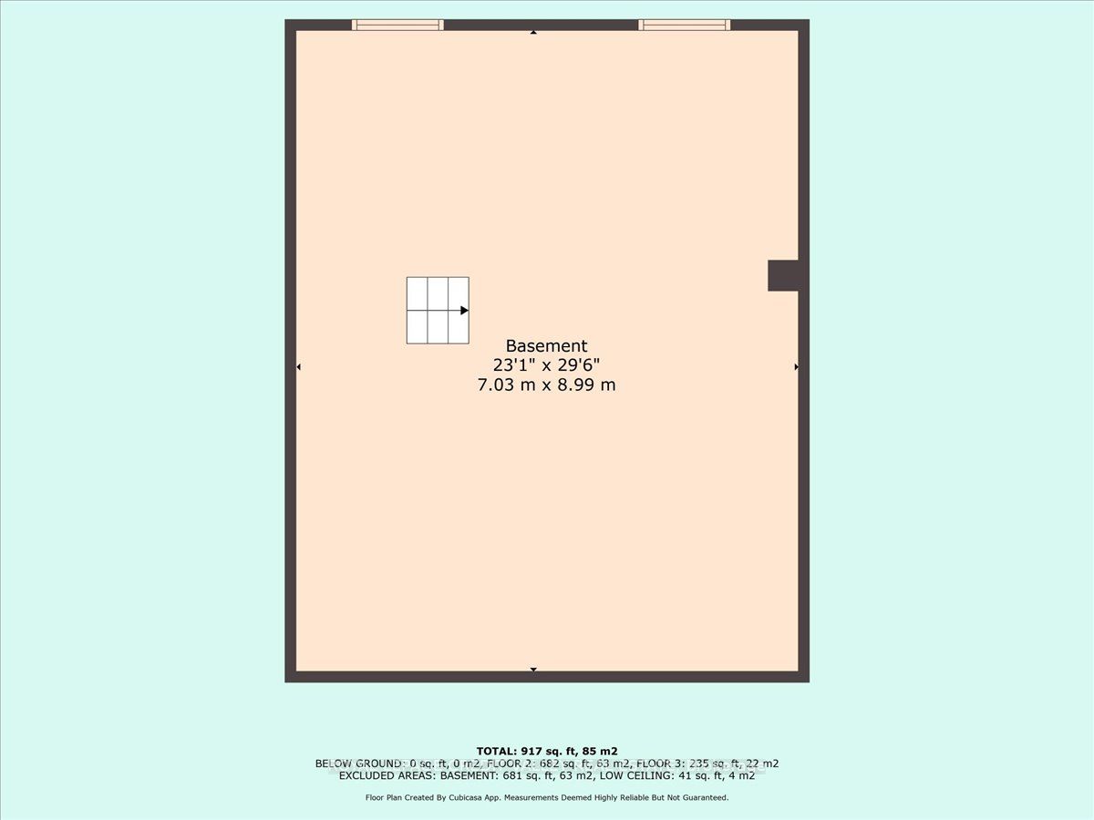 18 Snow Road Property Photo 23
