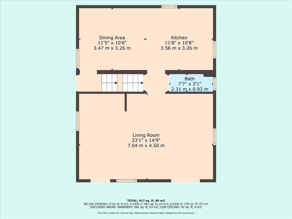 18 Snow Road Property Photo 24