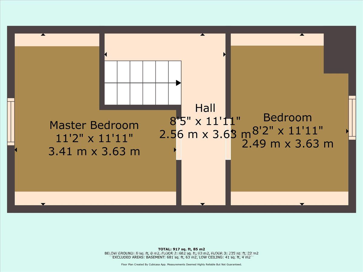 18 Snow Road Property Photo 25