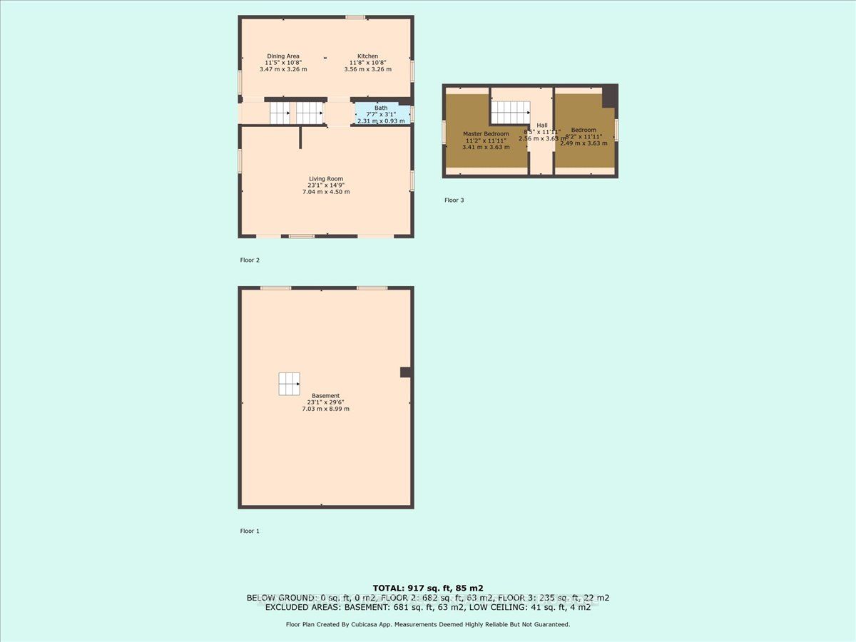 18 Snow Road Property Photo 26