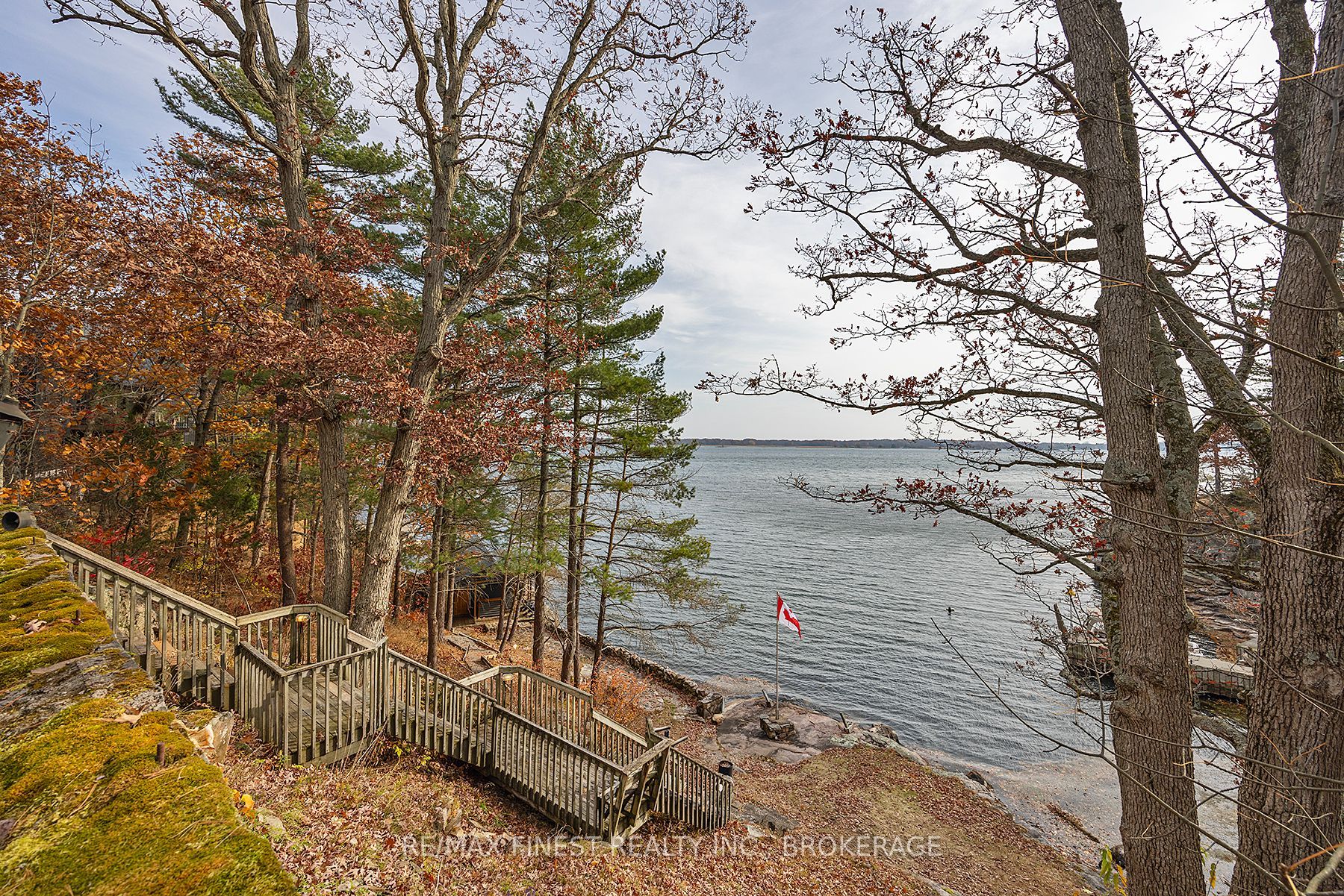 6 Vanston Road Property Photo
