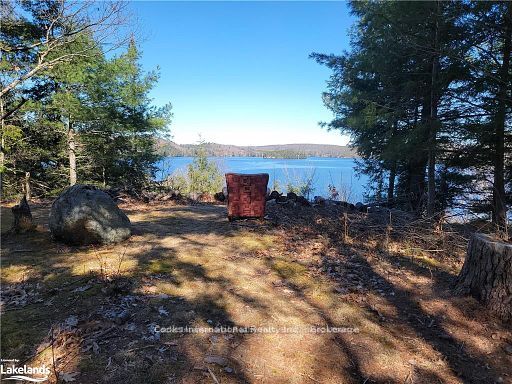 0 Highway 35 Highway Property Photo 7