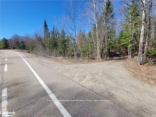 0 Highway 35 Highway Property Photo 8