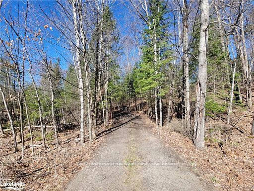 0 Highway 35 Highway Property Photo 9