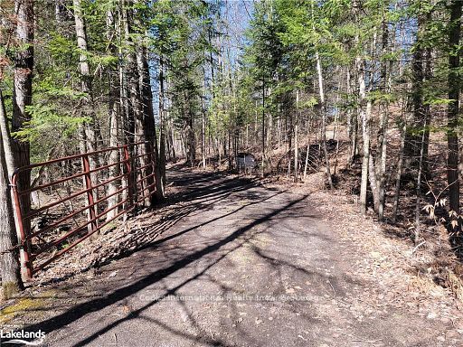 0 Highway 35 Highway Property Photo 10