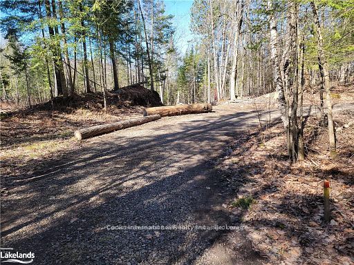 0 Highway 35 Highway Property Photo 11