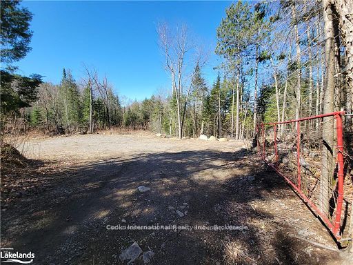 0 Highway 35 Highway Property Photo 12