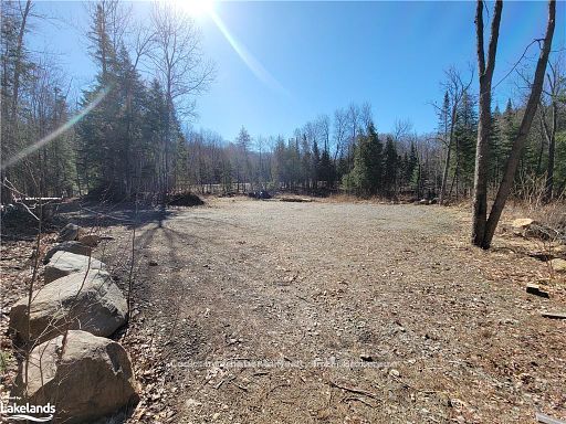 0 Highway 35 Highway Property Photo 13