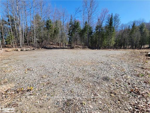 0 Highway 35 Highway Property Photo 14
