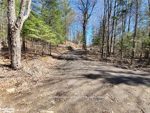 0 Highway 35 Highway Property Photo 19