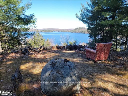 0 Highway 35 Highway Property Photo 22