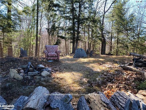 0 Highway 35 Highway Property Photo 24