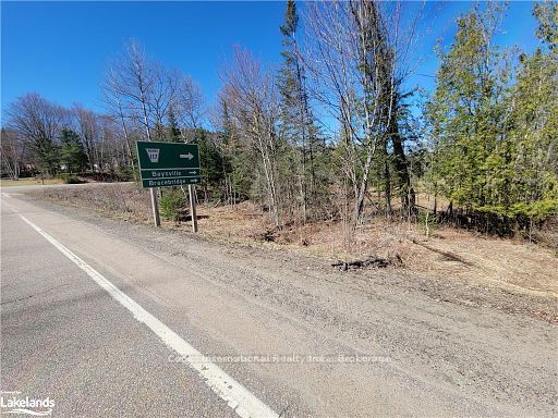 0 Highway 35 Highway Property Photo 33
