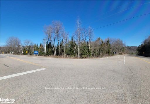0 Highway 35 Highway Property Photo 34