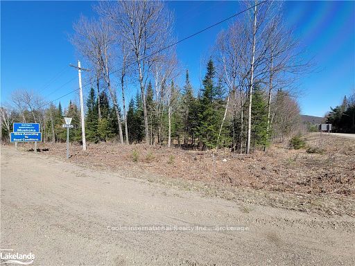 0 Highway 35 Highway Property Photo 35