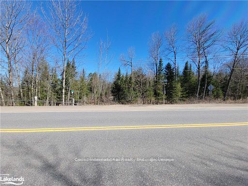 0 Highway 35 Highway Property Photo 37