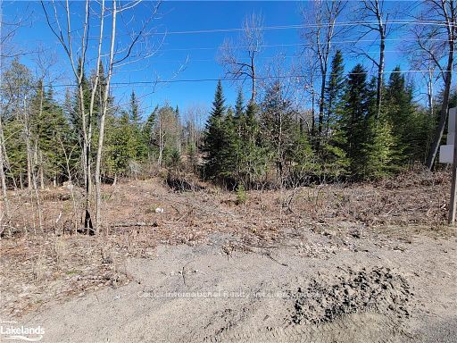 0 Highway 35 Highway Property Photo 38