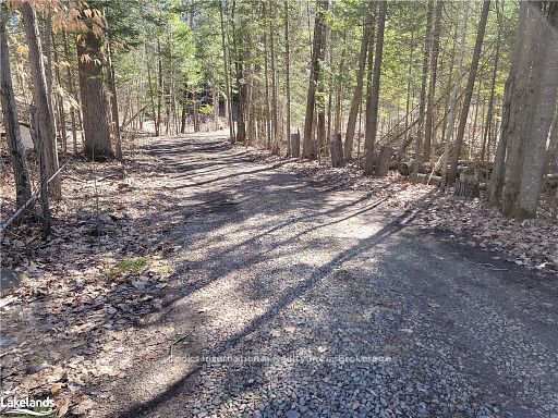 0 Highway 35 Highway Property Photo 41