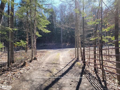 0 Highway 35 Highway Property Photo 42