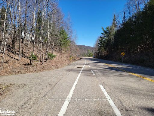0 Highway 35 Highway Property Photo 43