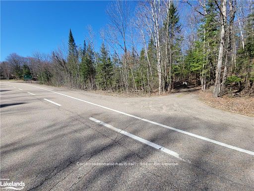 0 Highway 35 Highway Property Photo 44