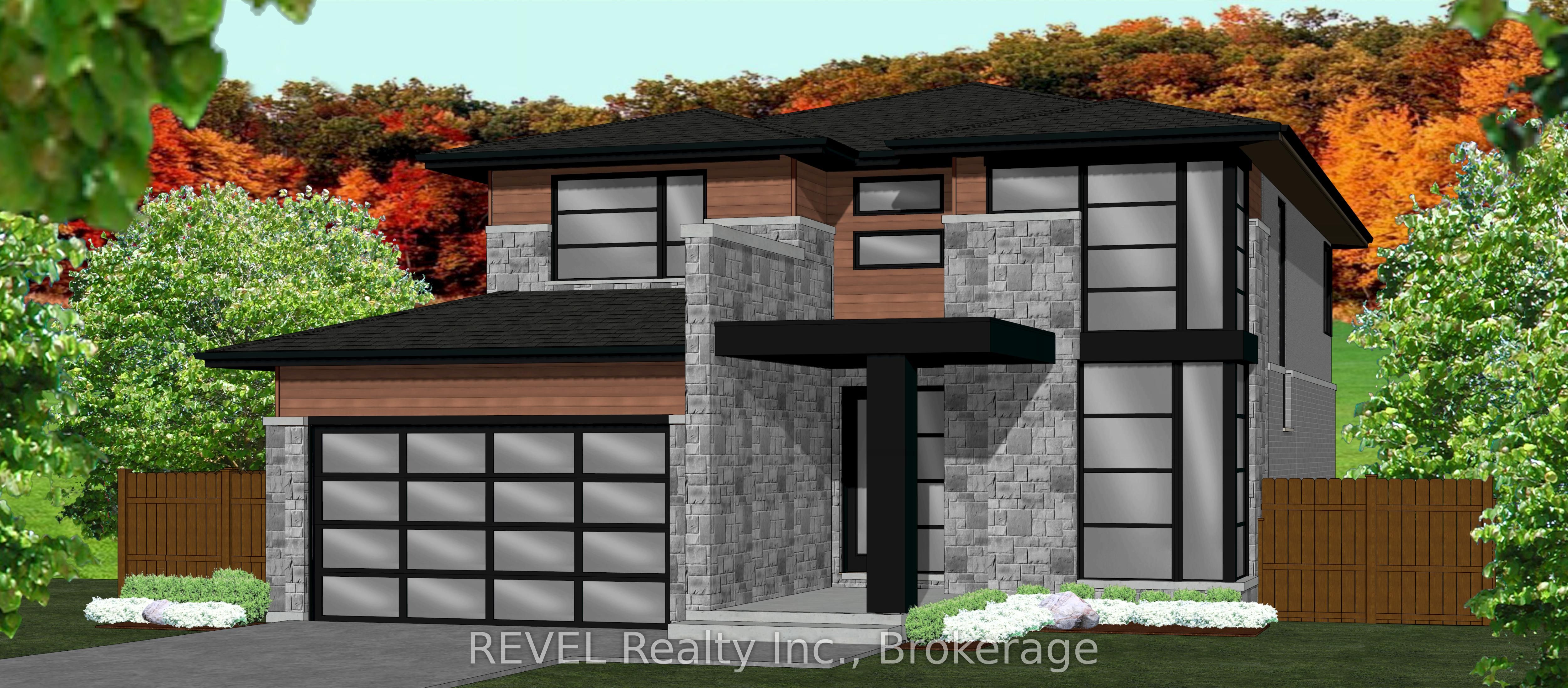 Lot 16 Anchor Road Property Photo 1