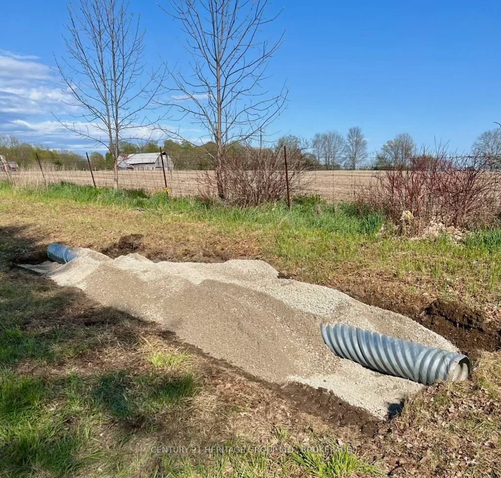 00 County Road 8 Road Property Photo 4