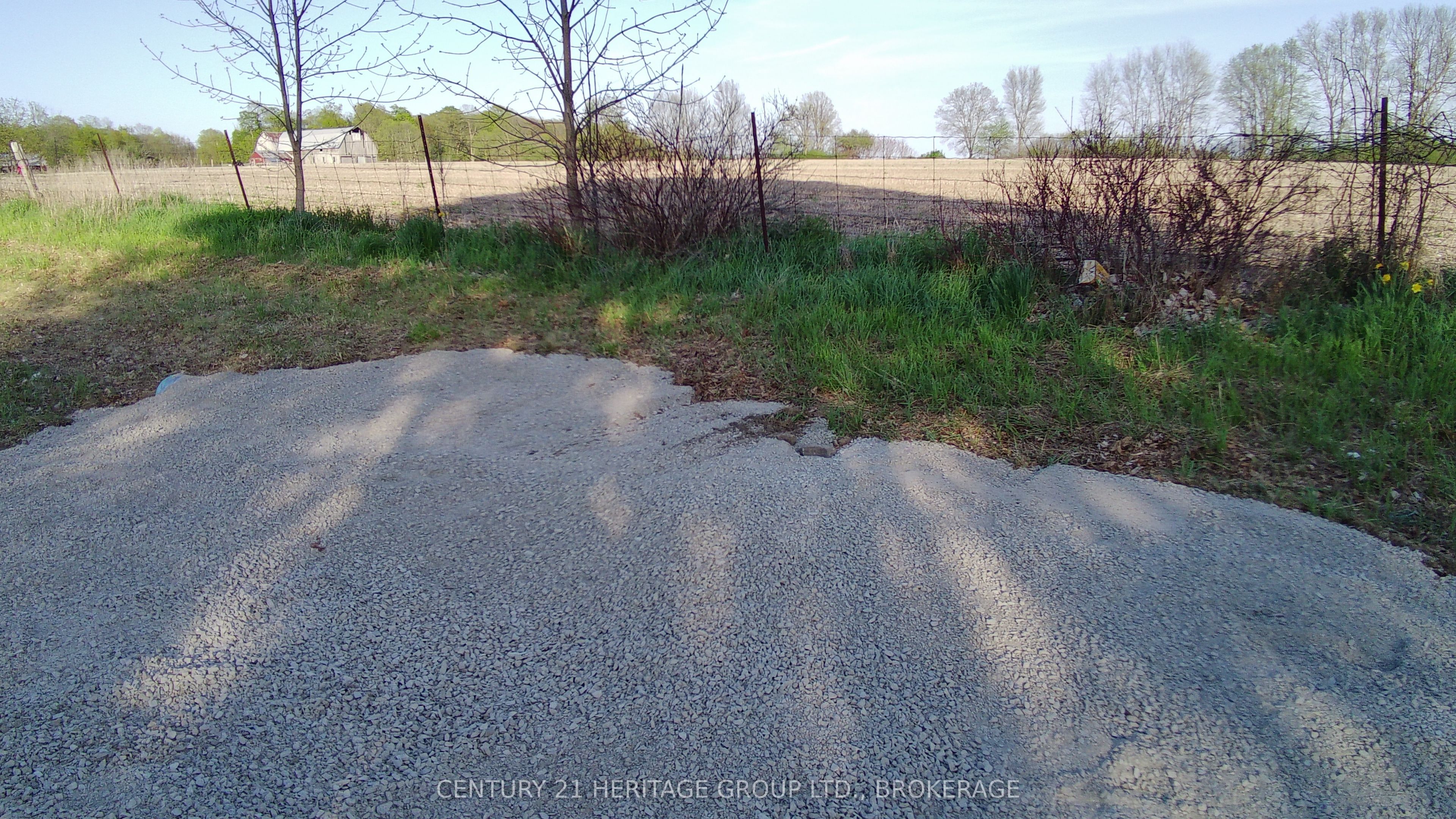 00 County Road 8 Road Property Photo 9