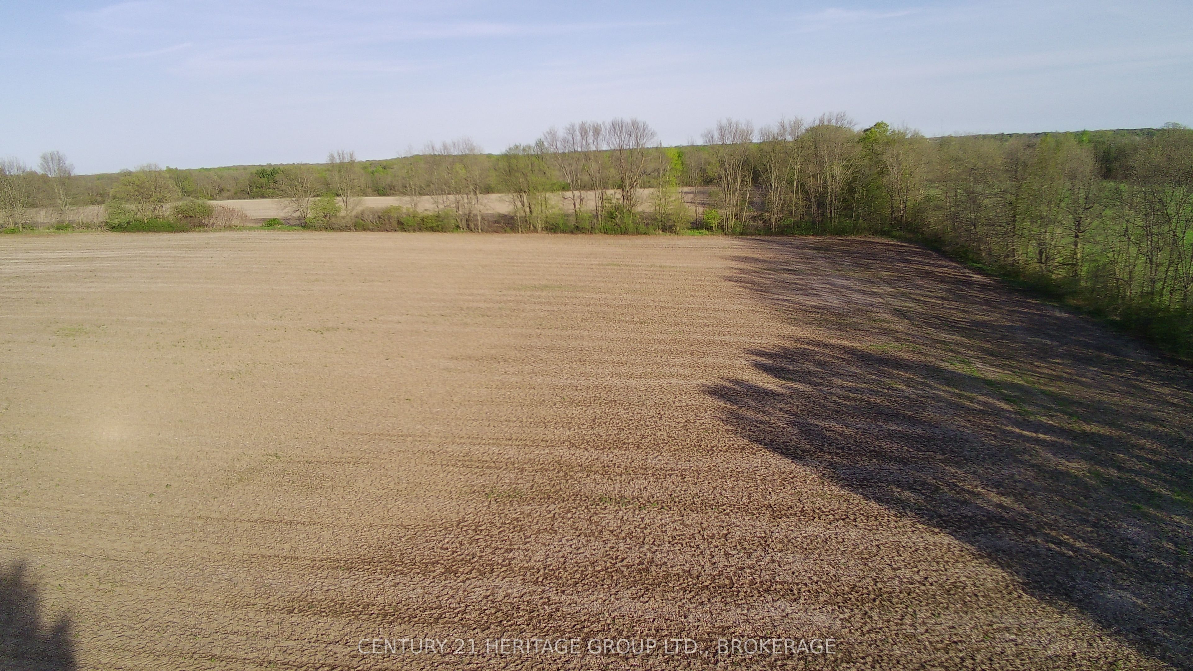 00 County Road 8 Road Property Photo 10