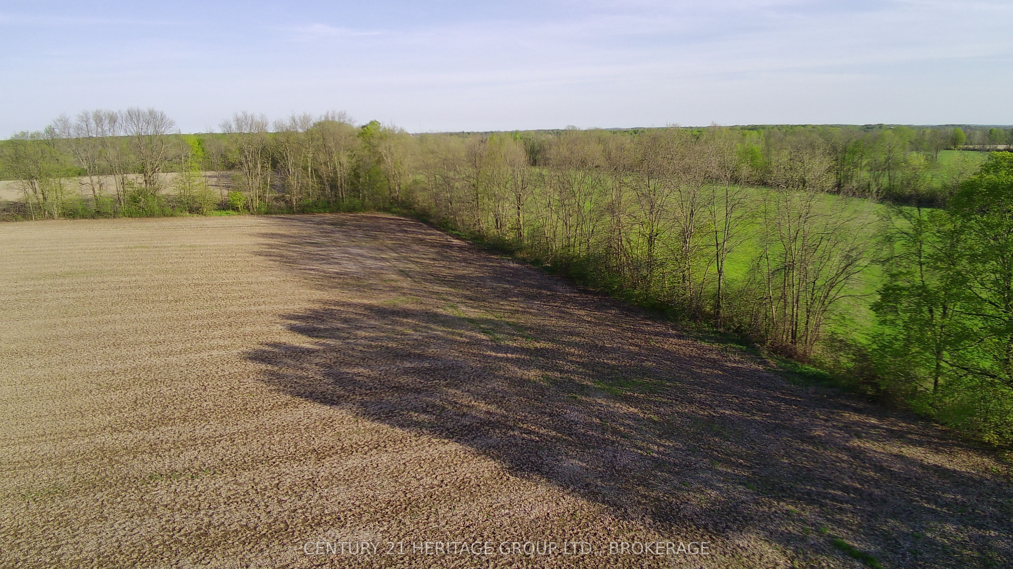 00 County Road 8 Road Property Photo 11