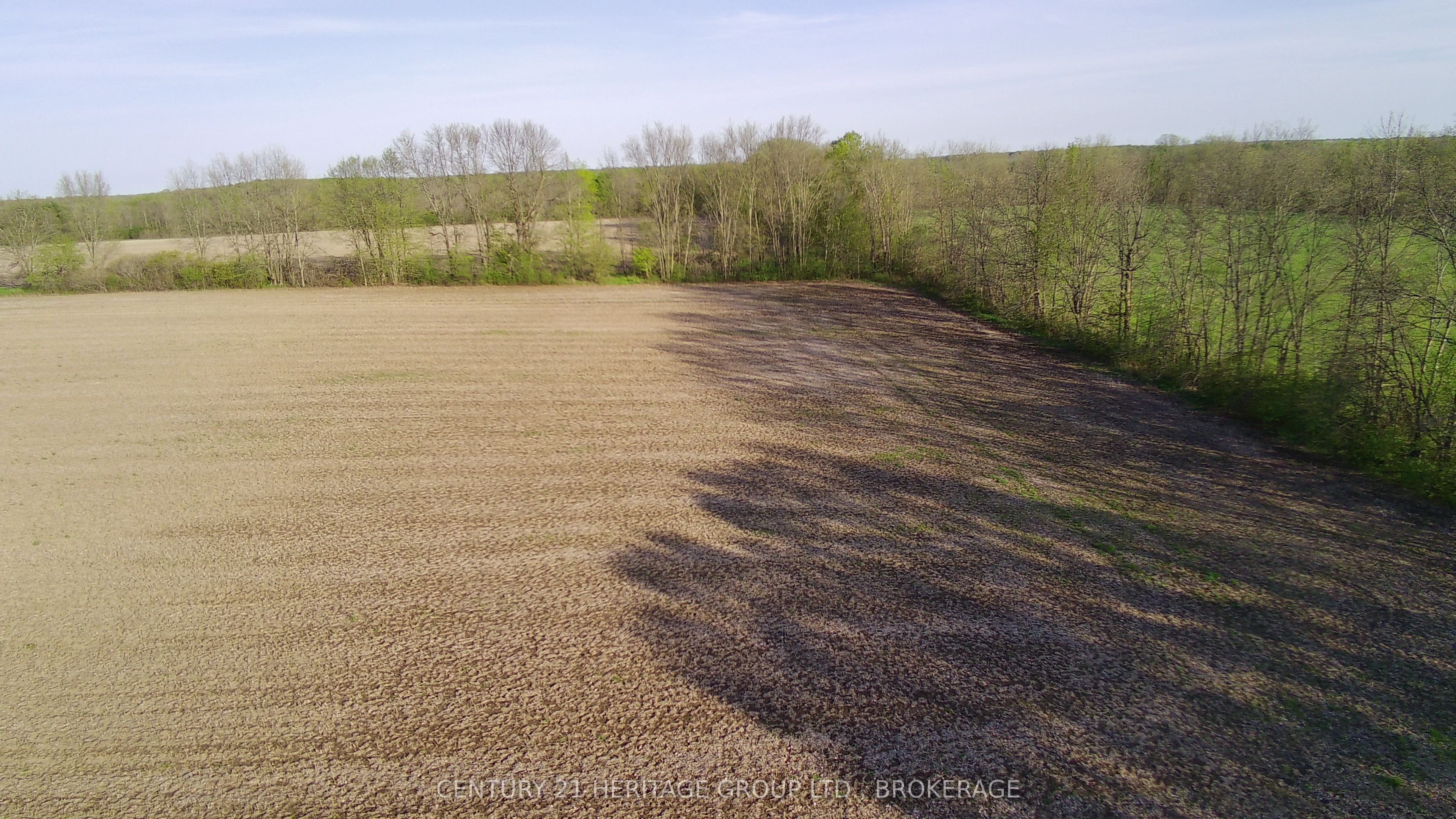 00 County Road 8 Road Property Photo 13