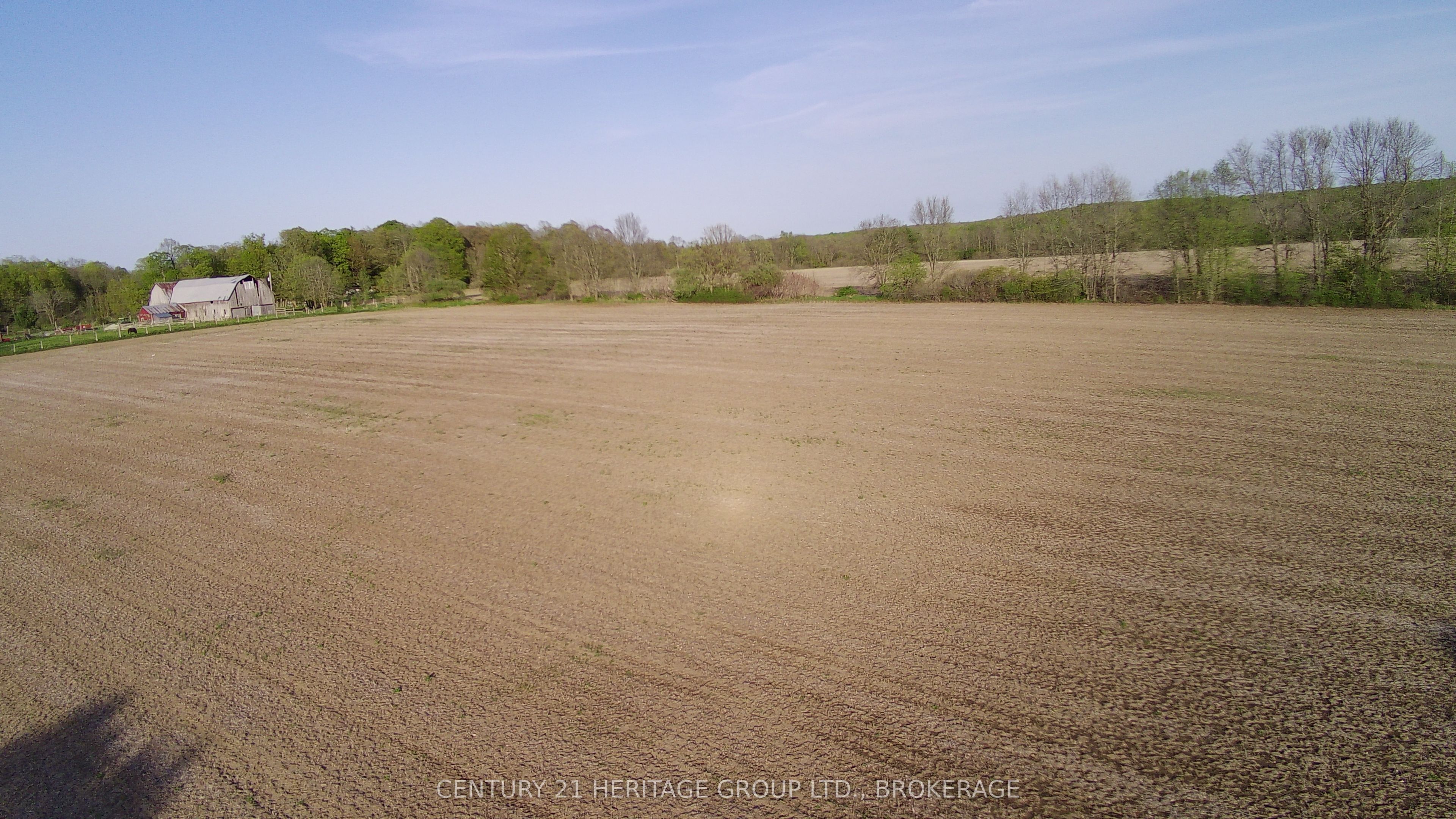00 County Road 8 Road Property Photo 14