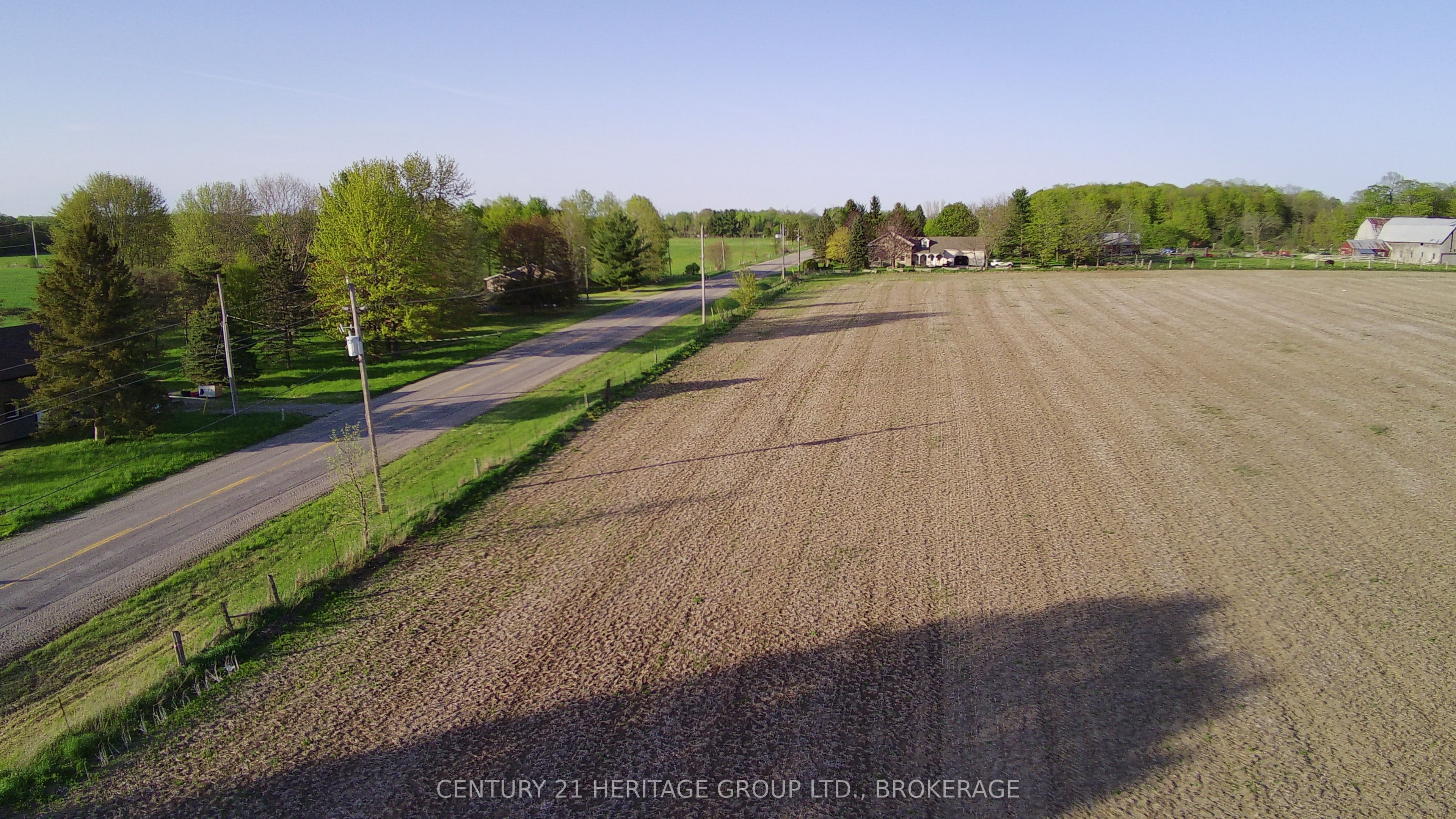 00 County Road 8 Road Property Photo 15