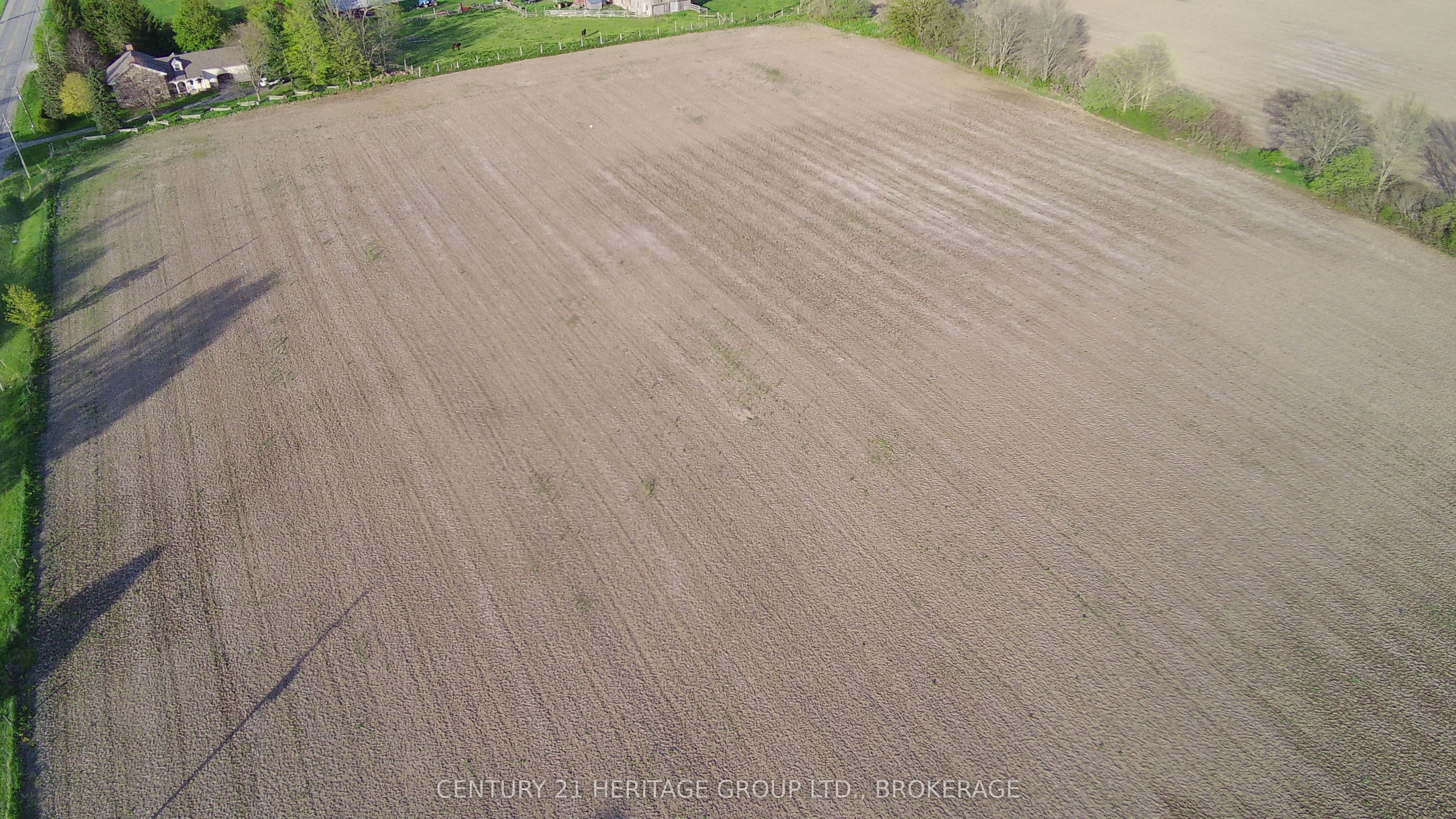 00 County Road 8 Road Property Photo 16