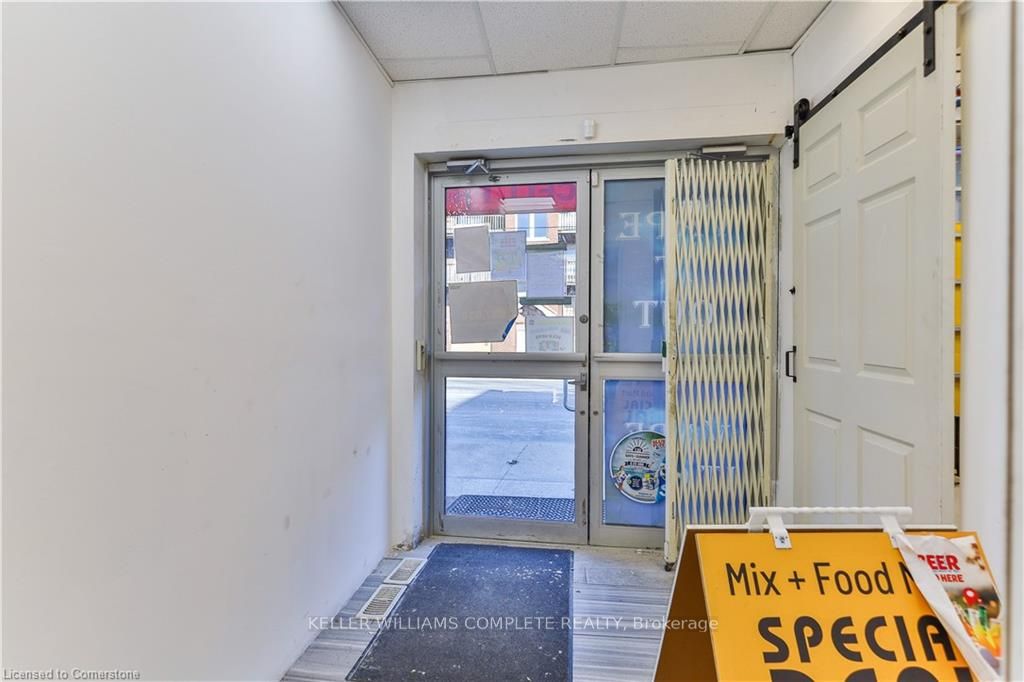 1256 King Street Property Photo 33