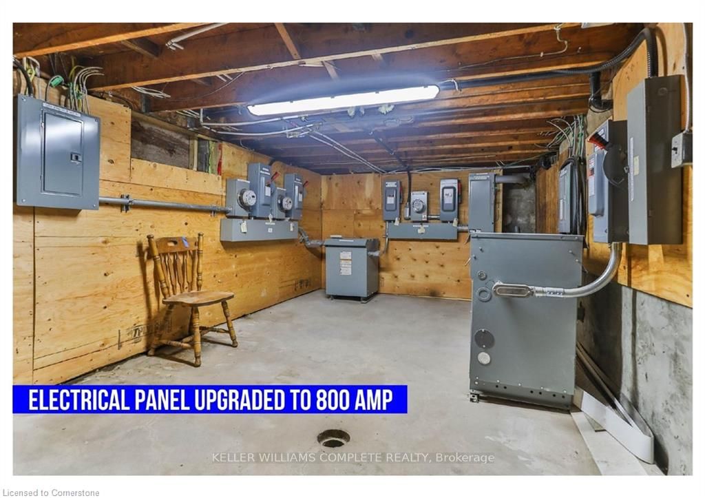 1256 King Street Property Photo 40