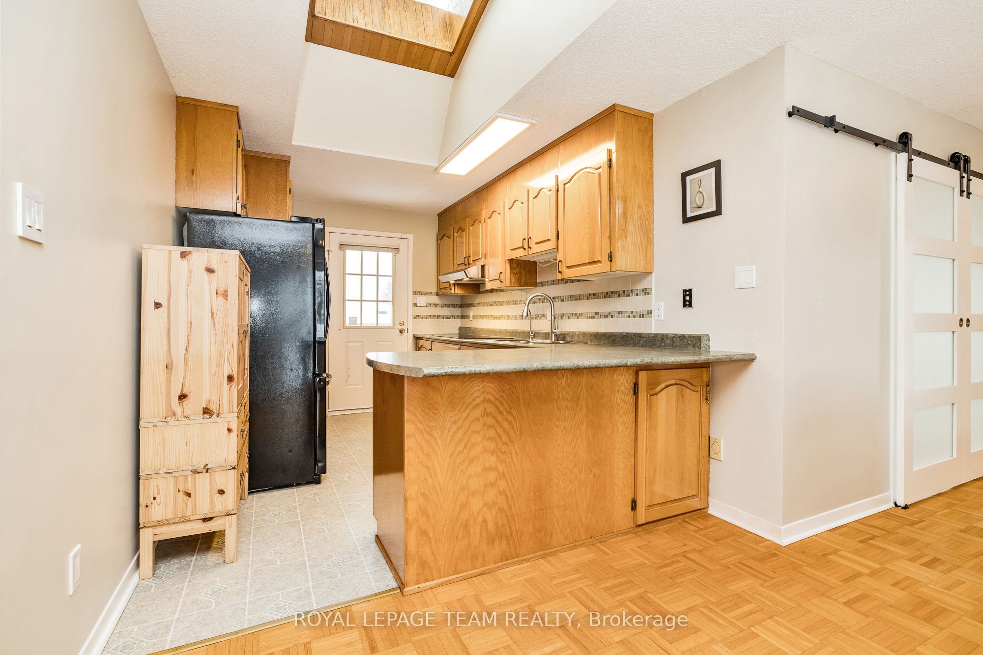 209 Elvira Street Property Photo 12