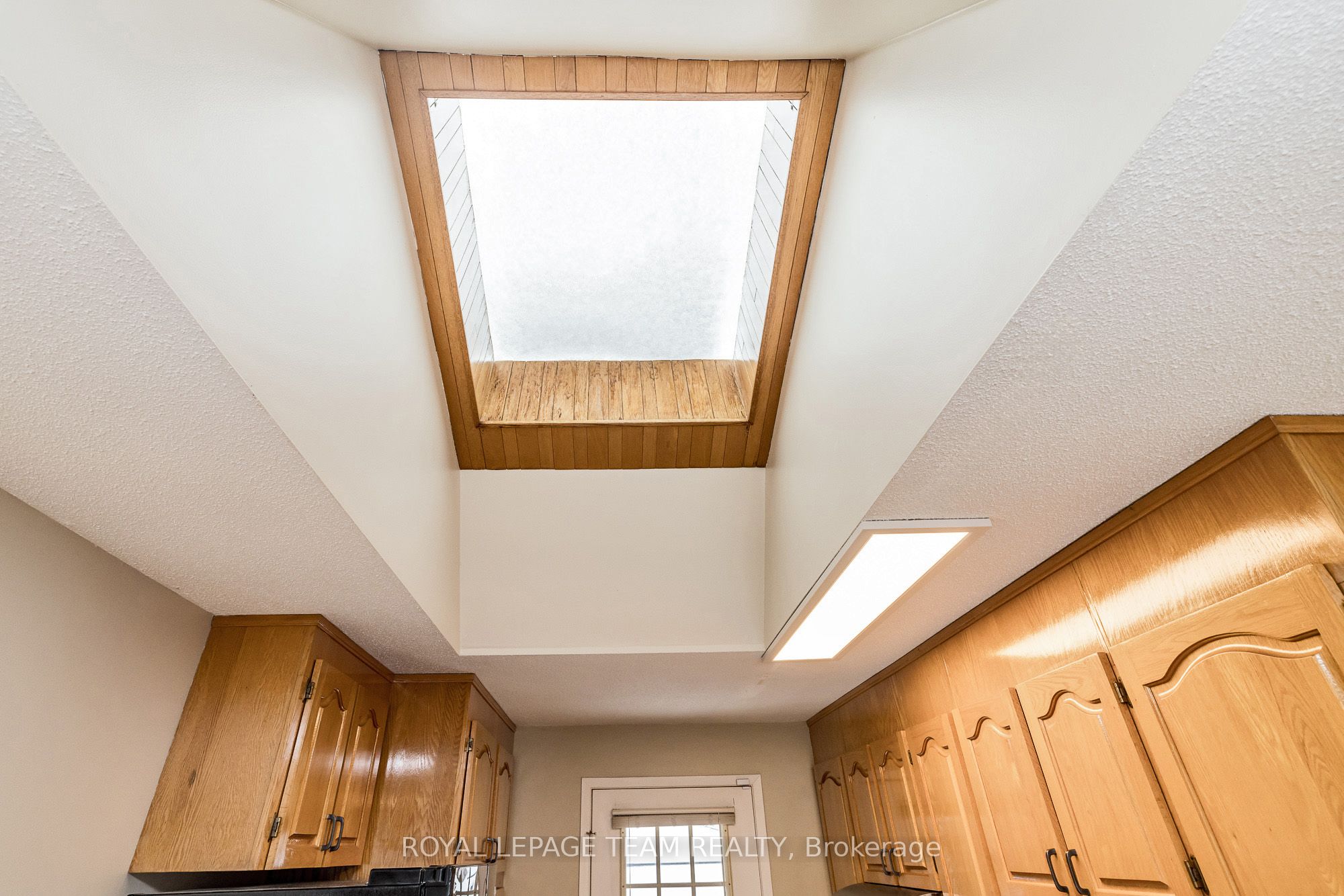 209 Elvira Street Property Photo 13