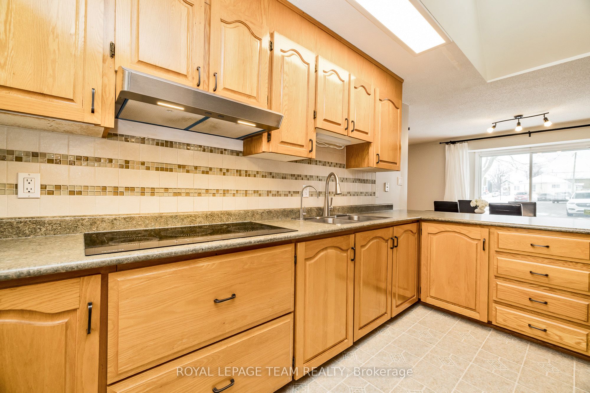 209 Elvira Street Property Photo 16