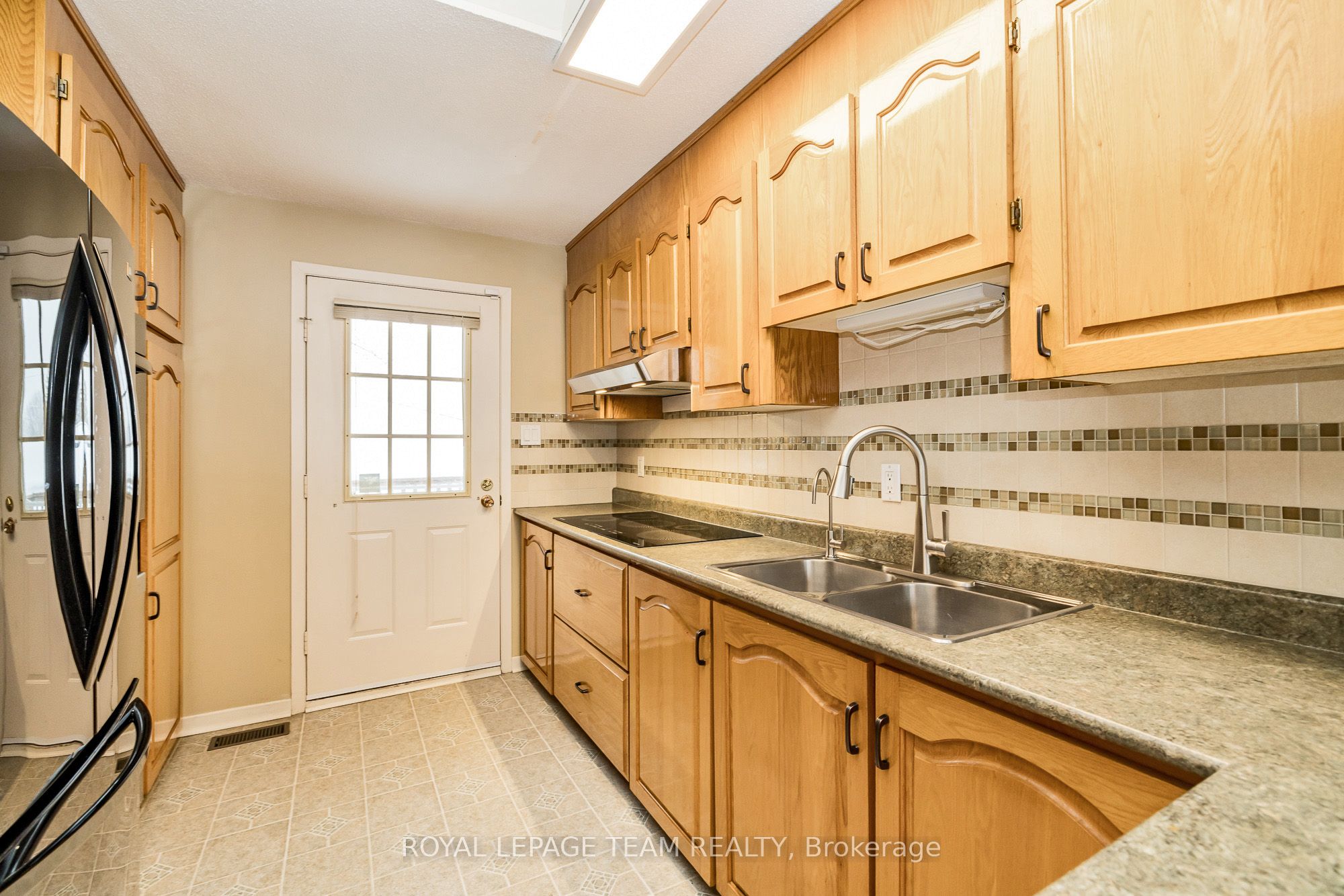 209 Elvira Street Property Photo 19