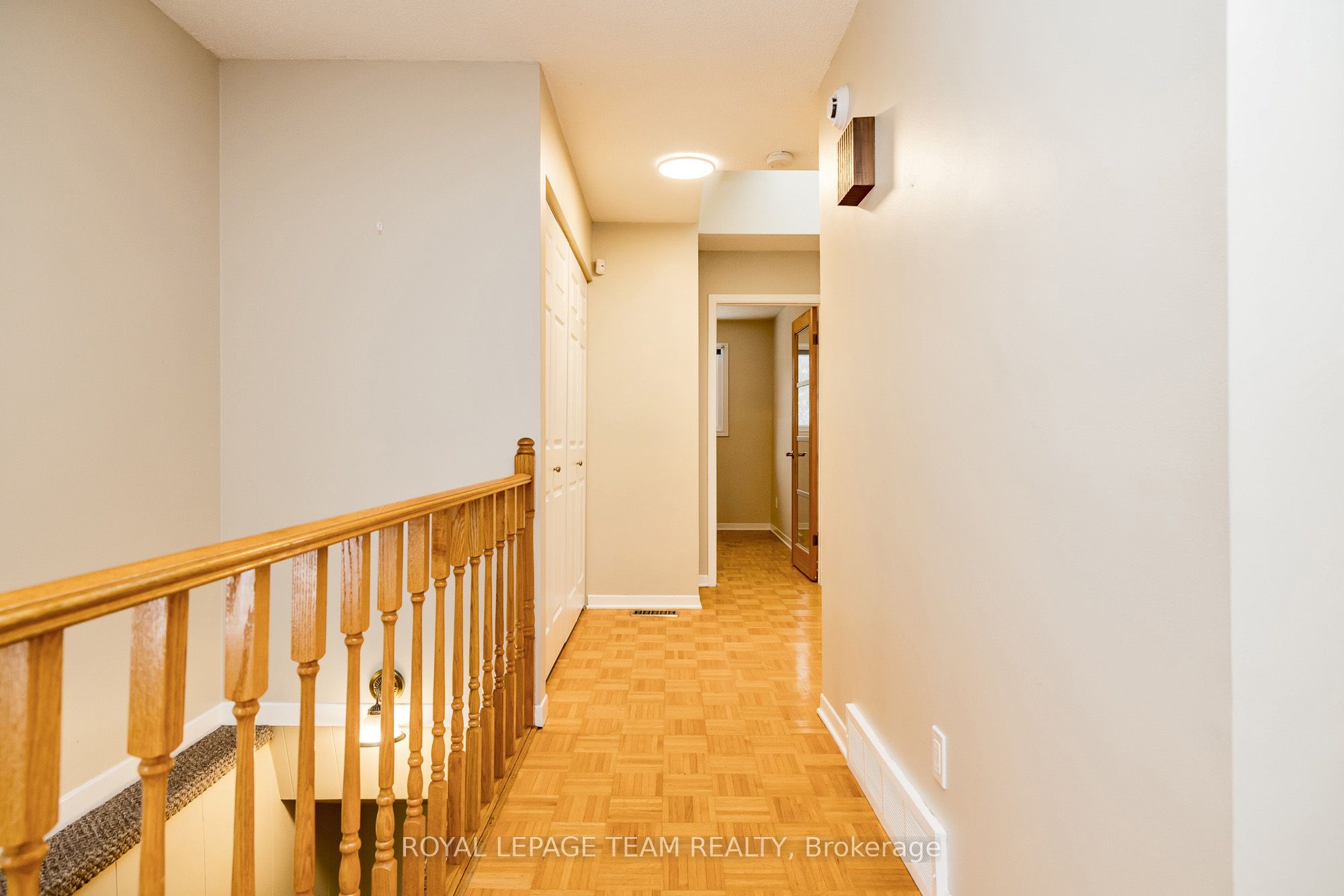 209 Elvira Street Property Photo 23