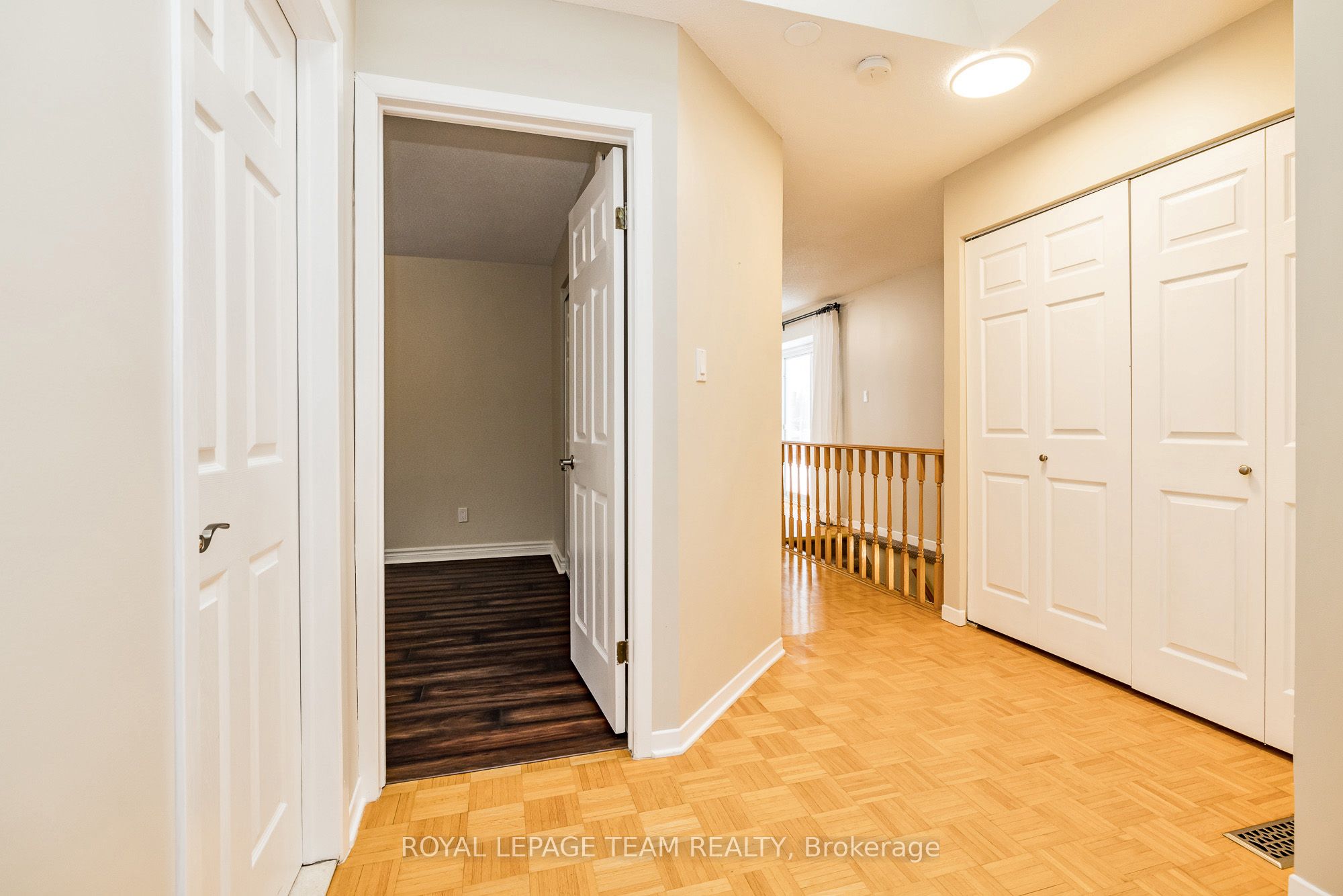 209 Elvira Street Property Photo 24
