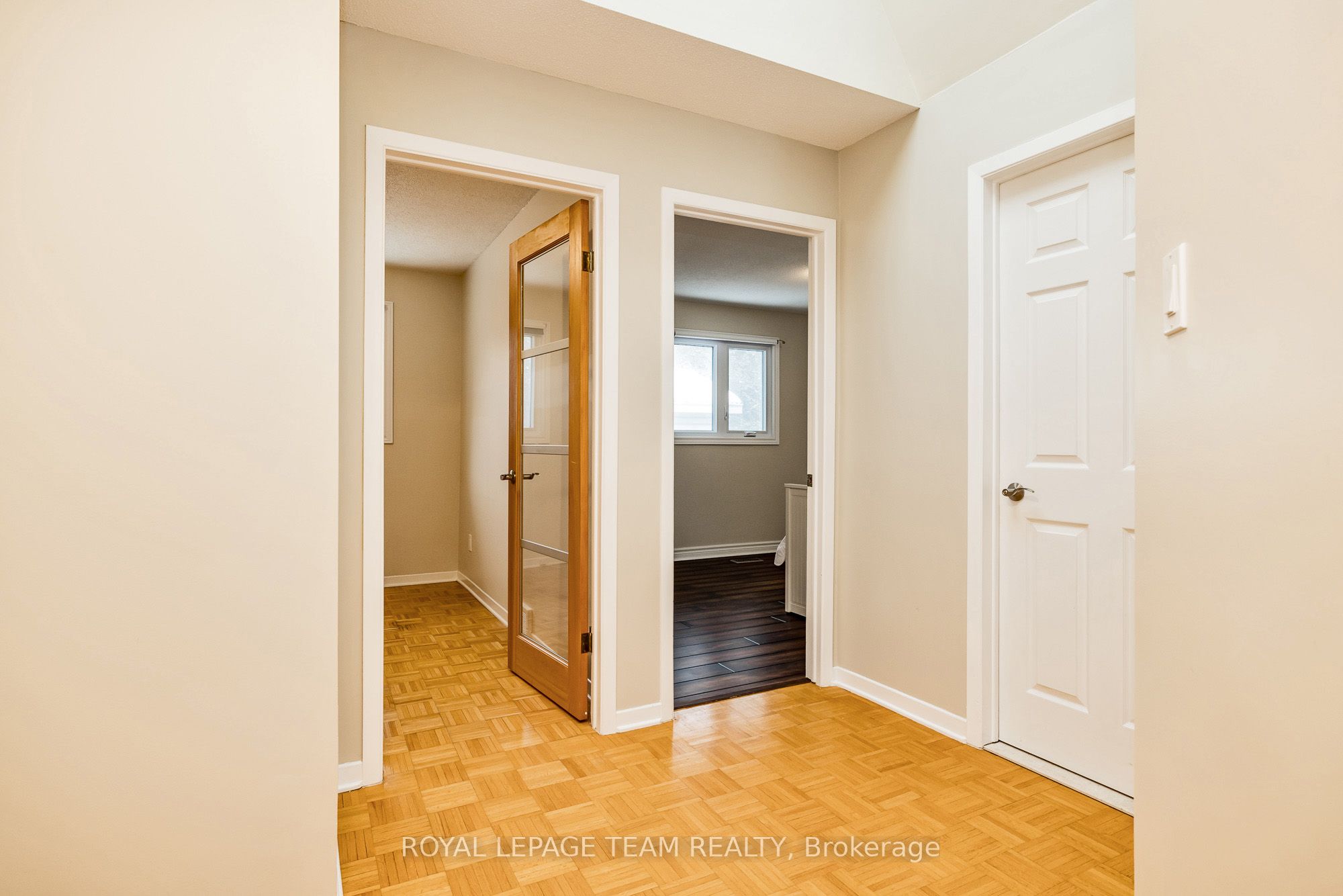 209 Elvira Street Property Photo 28