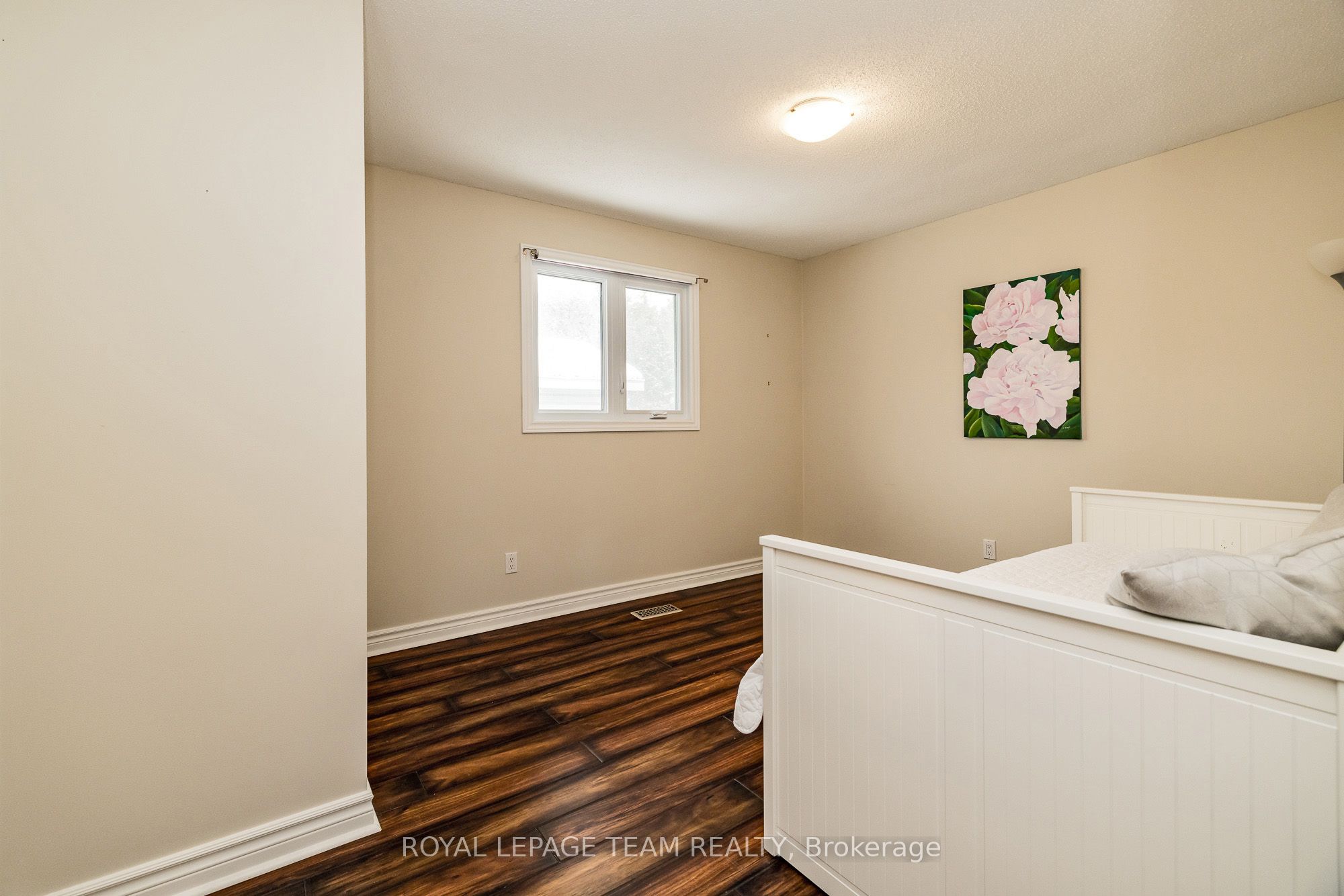 209 Elvira Street Property Photo 29