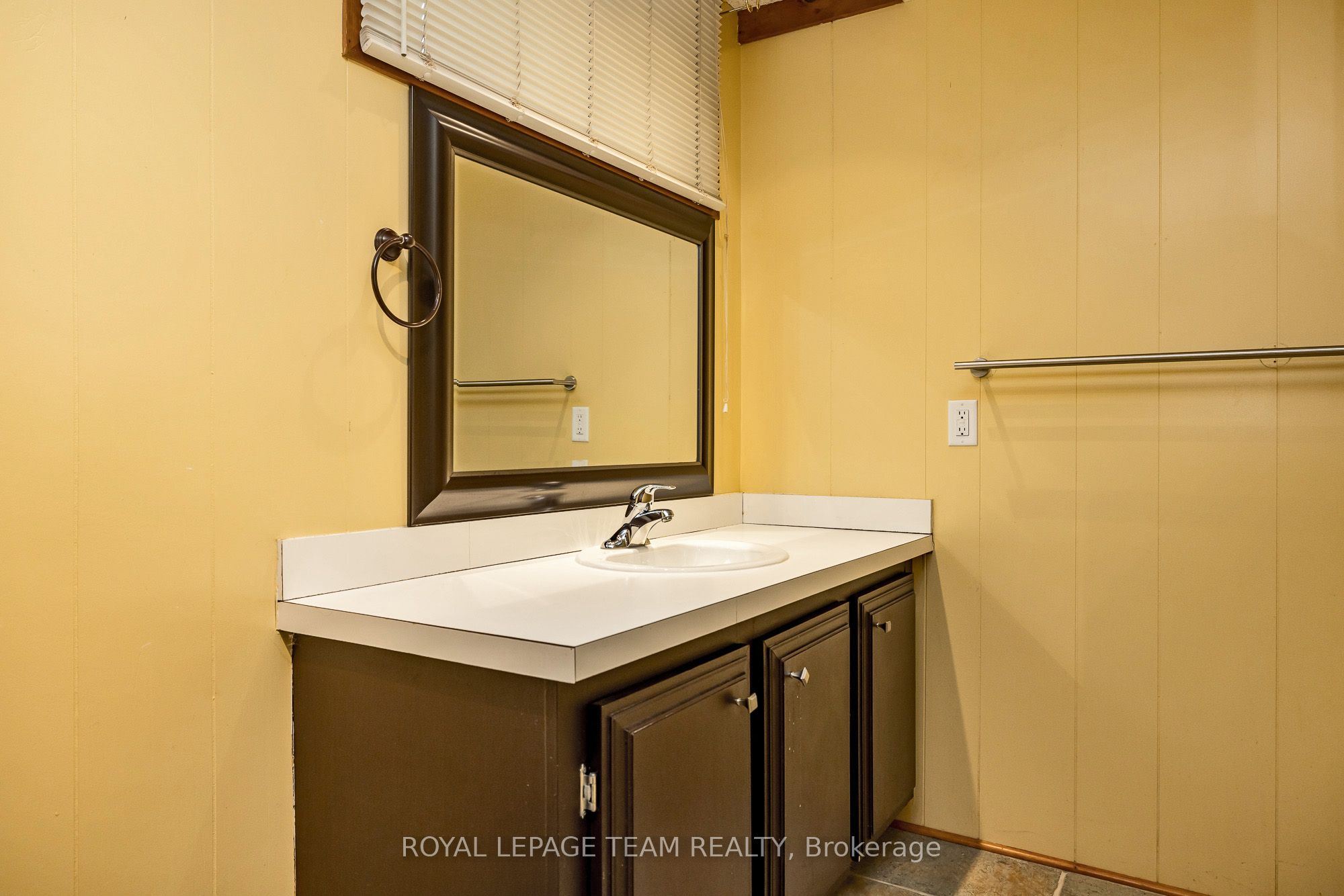 209 Elvira Street Property Photo 41