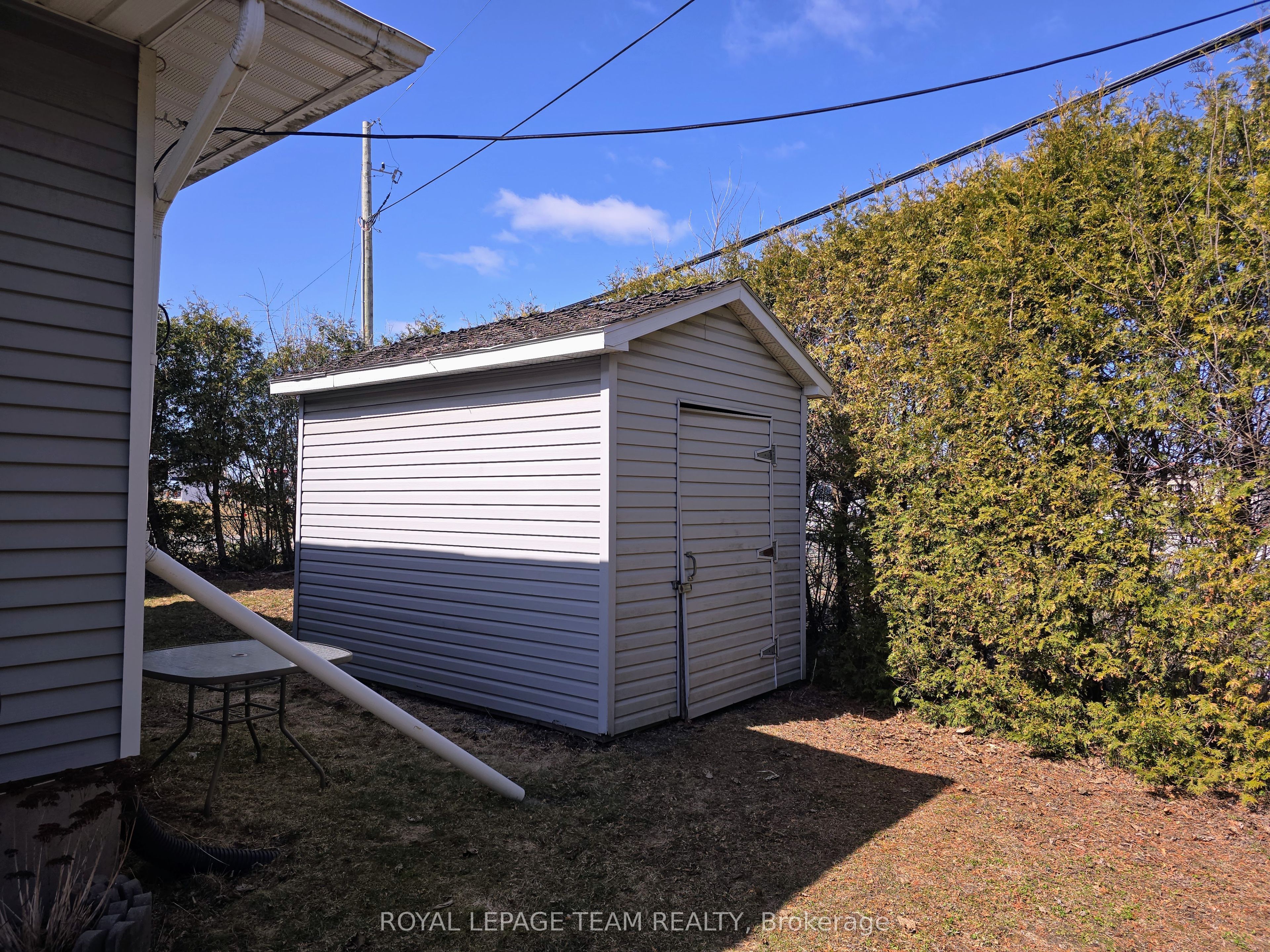 209 Elvira Street Property Photo 45