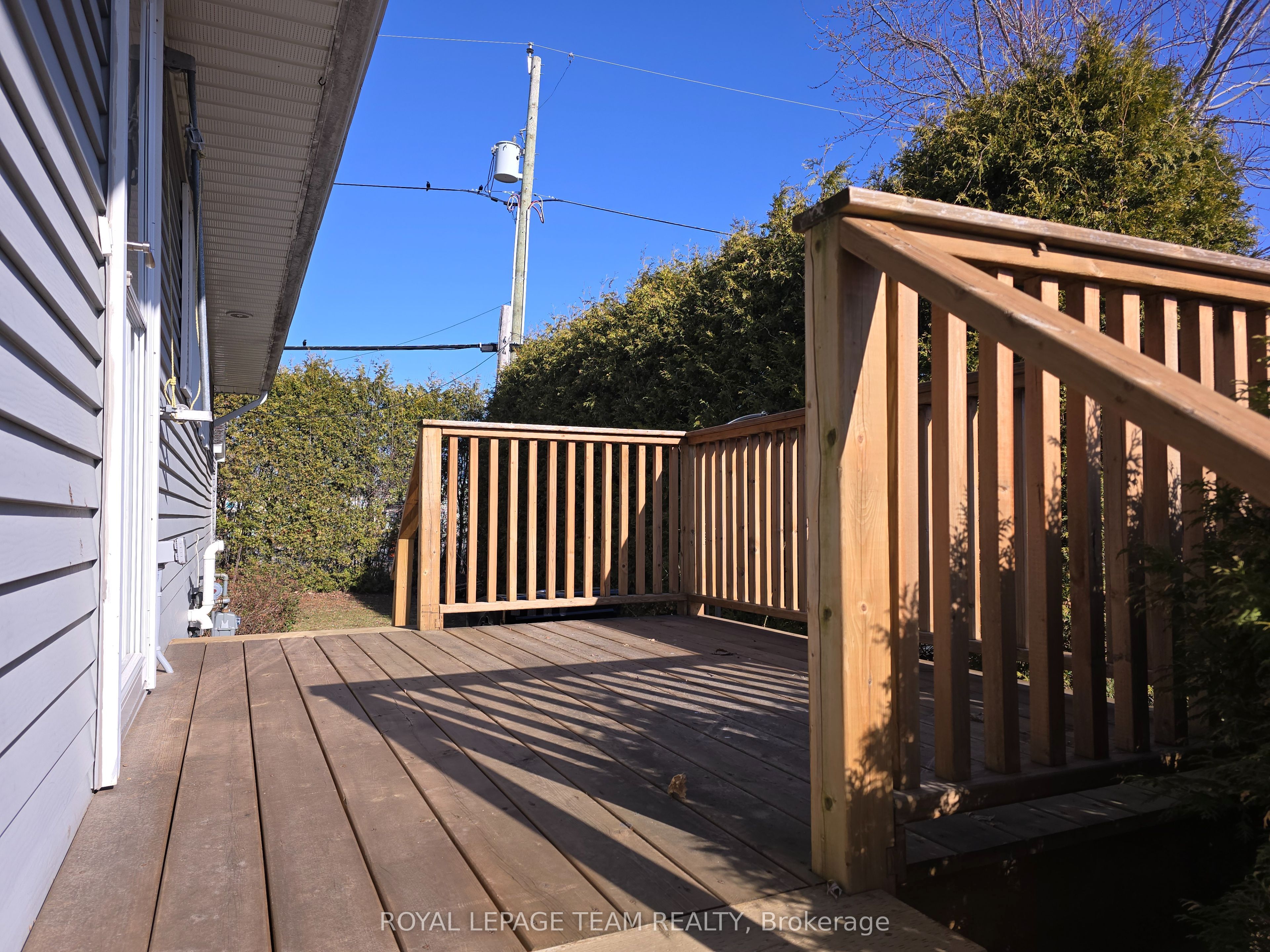 209 Elvira Street Property Photo 47